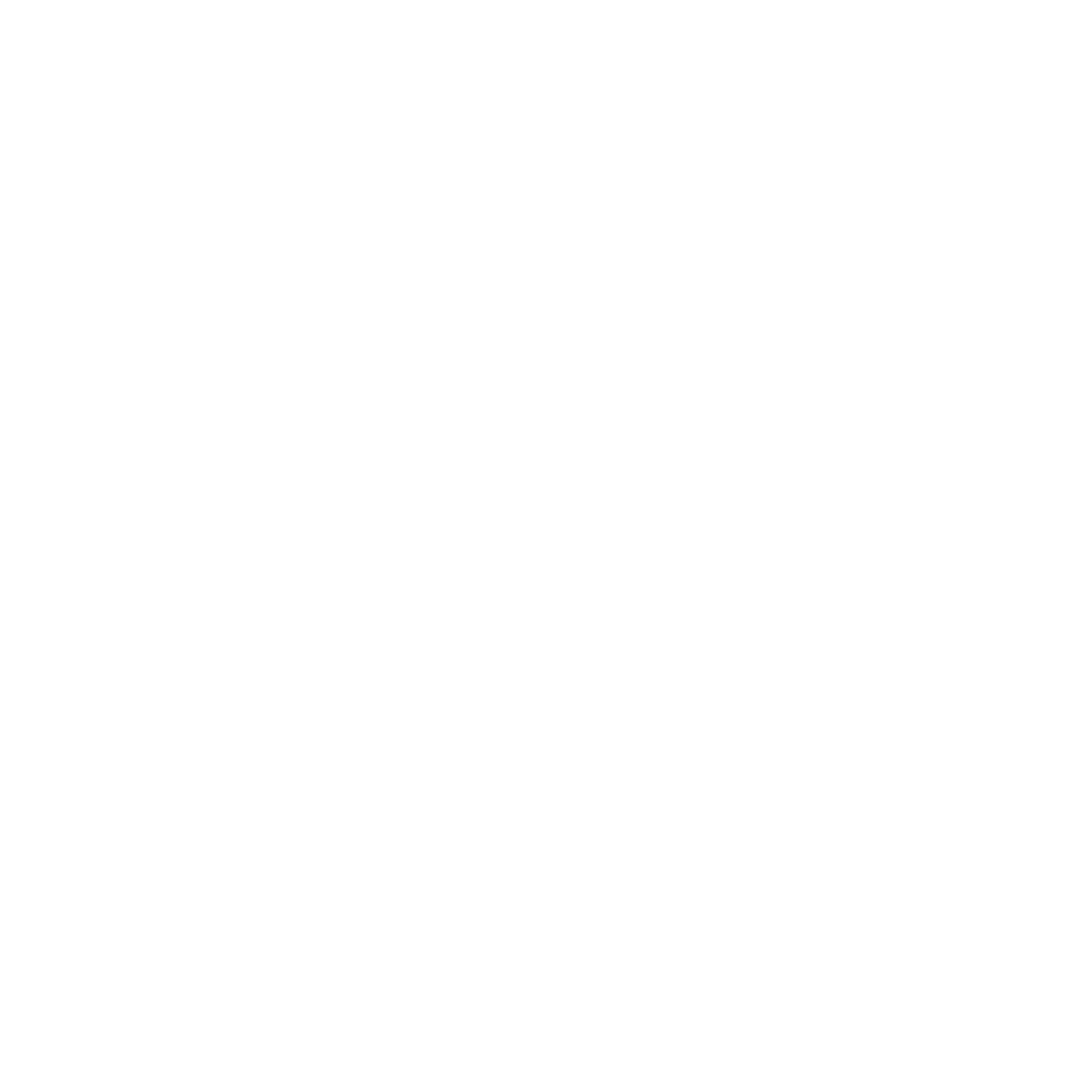 loyalty-icon