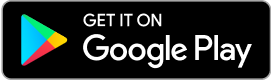 Google Pay